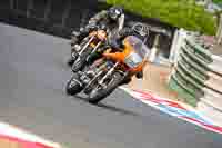 Vintage-motorcycle-club;eventdigitalimages;mallory-park;mallory-park-trackday-photographs;no-limits-trackdays;peter-wileman-photography;trackday-digital-images;trackday-photos;vmcc-festival-1000-bikes-photographs